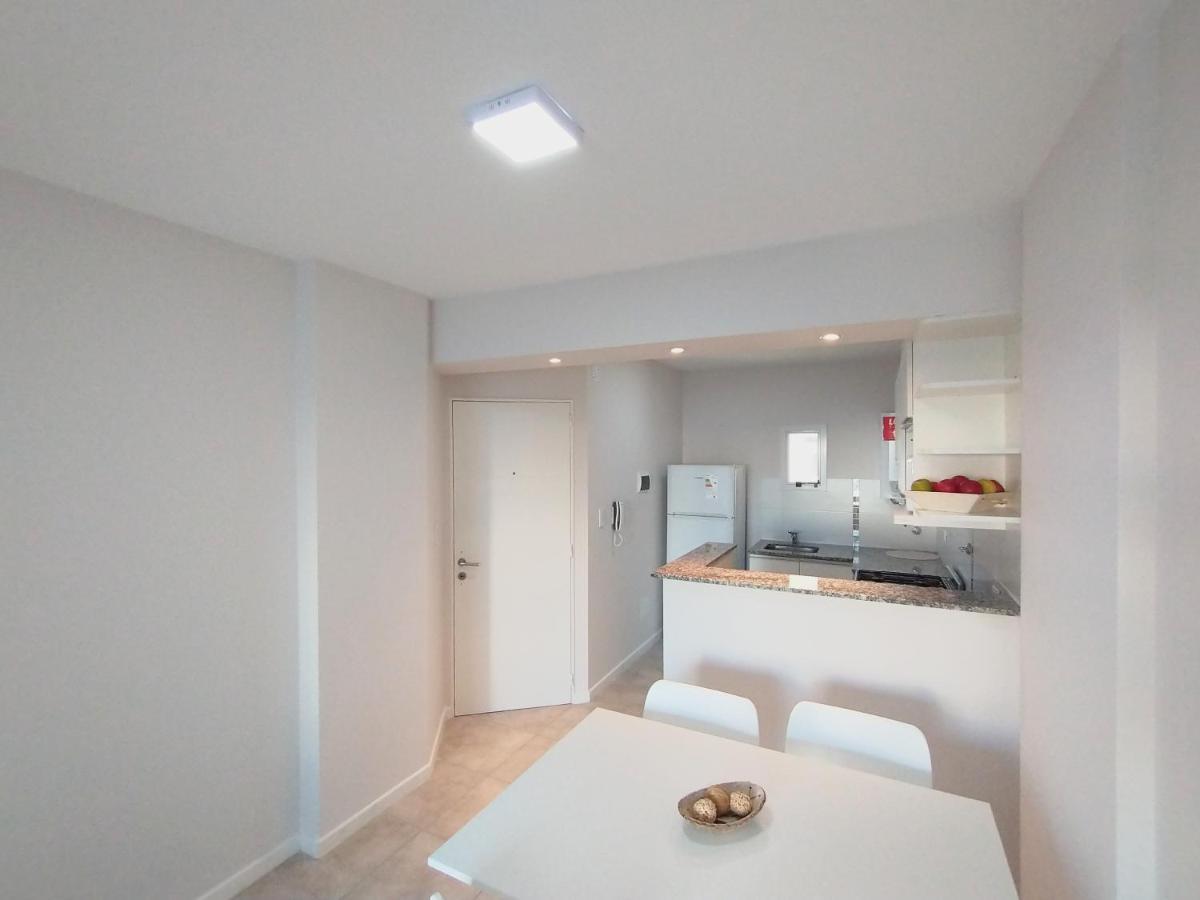 Apartment Depto Moreno *